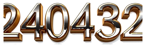 24044rn32l logo