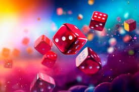 24044rn32l Live Baccarat