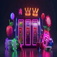 24044rn32l Casino en Vivo